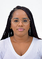 Foto oficial de VIVIANE SOUZA