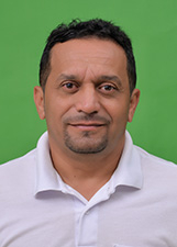 Foto oficial de ZEZIN VILA REAL