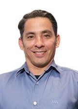Foto oficial de JOAO DO SKATE