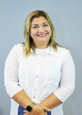 Foto oficial de ÁGUIDA SILVA