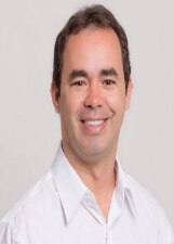 ANDRÉ PAULO