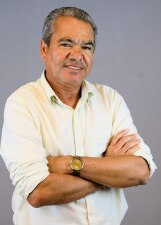 Foto oficial de BASGÁ