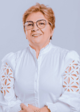 CÉLIA GALINDO