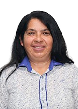Foto oficial de CLEIDE DA MORADIA