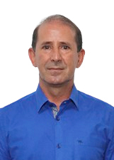 Foto oficial de EDGAR BRITTO