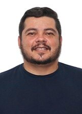 Foto oficial de EDGAR DE BRITO