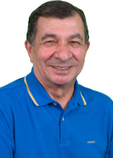 EVERALDO LIRA