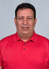 Foto oficial de FELIPE NORATO