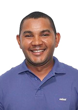 Foto oficial de FERNANDO AMARAL