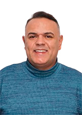 Foto oficial de FLAVIO DO FUTSAL
