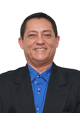 Foto oficial de FRANÇA LEITE