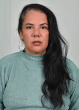 Foto oficial de GEMIMA SANTOS