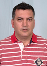 Foto oficial de GIOVANI DENTISTA