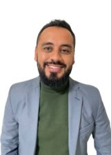 Foto oficial de HERICSON GUEIROS