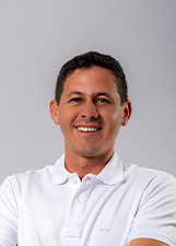 Foto oficial de ITALO LISBOA
