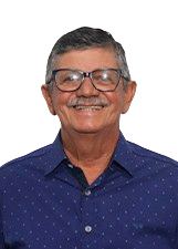 Foto oficial de IVANILDO GALINDO