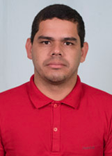 Foto oficial de JEFFERSON DO JK