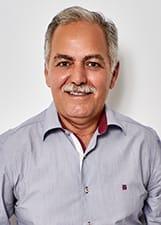 Foto oficial de JOEL FILHO