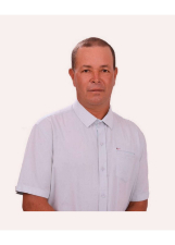 JÚNIOR MORAES 