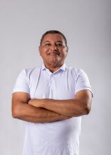 Foto oficial de KELSEN FERREIRA