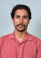 Foto oficial de LEANDRO DO MST