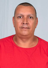 Foto oficial de LUCIANO DO VENENO