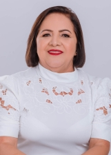 Foto oficial de LUIZA MARGARIDA