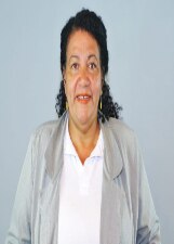 Foto oficial de LULU DA CARTELA