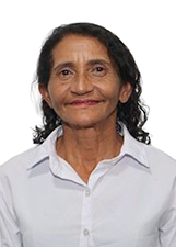 Foto oficial de MARIA DA CRECHE