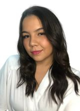 Foto oficial de MARIAH TENÓRIO