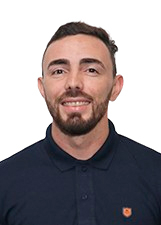 Foto oficial de MATHEUS PASSARINHO