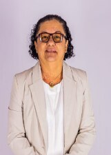 Foto oficial de NALVINHA DA SAÚDE