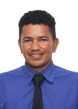 Foto oficial de PASTOR GUSTAVO