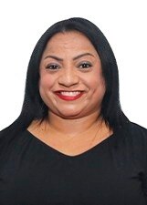 Foto oficial de PAULINHA MELL