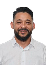 Foto oficial de PEDRO KEHRLE