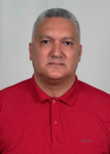 Foto oficial de PROFESSOR EDGAR
