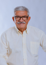 Foto oficial de ROMERO PACHECO