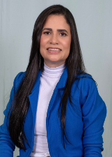 Foto oficial de TELMA JEANE