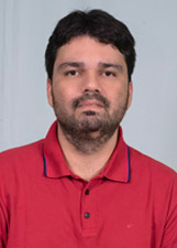 Foto oficial de TULLYO LEITE
