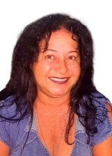 Foto oficial de VERINHA