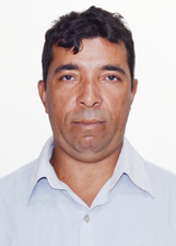 Foto oficial de WALMIR DE LIRA