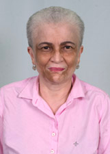 Foto oficial de WILMA SANTOS