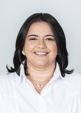 Foto oficial de CLEUBYA