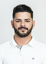 DUDÚ CABELEIREIRO