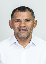 Foto oficial de ELIEL DA POMADA