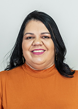 Foto oficial de IRIA DE ZÉ DO BAR