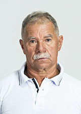 ISAIAS DOS BRAZ
