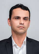 Foto oficial de LUIZ EUGÊNIO
