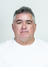 Foto oficial de NETO MEIO KILO