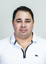 Foto oficial de WILSON FILHO DE AMARO JOVENSON
